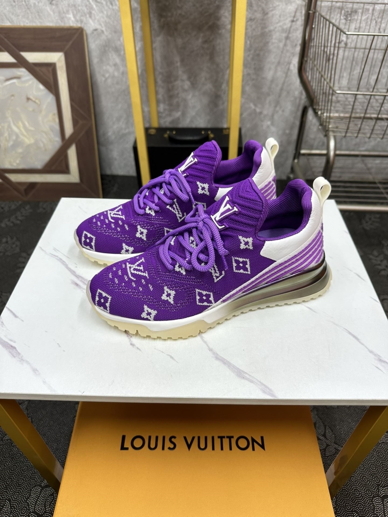 LV Casual Shoes